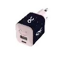 fresh_n_rebel_mini_charger_30w_smokey_pink_att2Qc4Gn1SsAltzv.webp