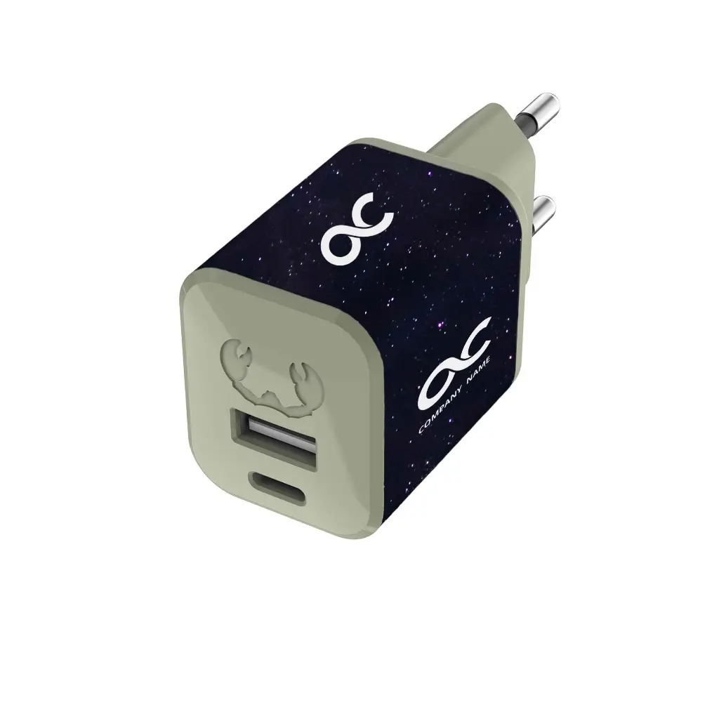 fresh_n_rebel_mini_charger_30w_dried_green_attZTRcyORIaOpvdN.webp