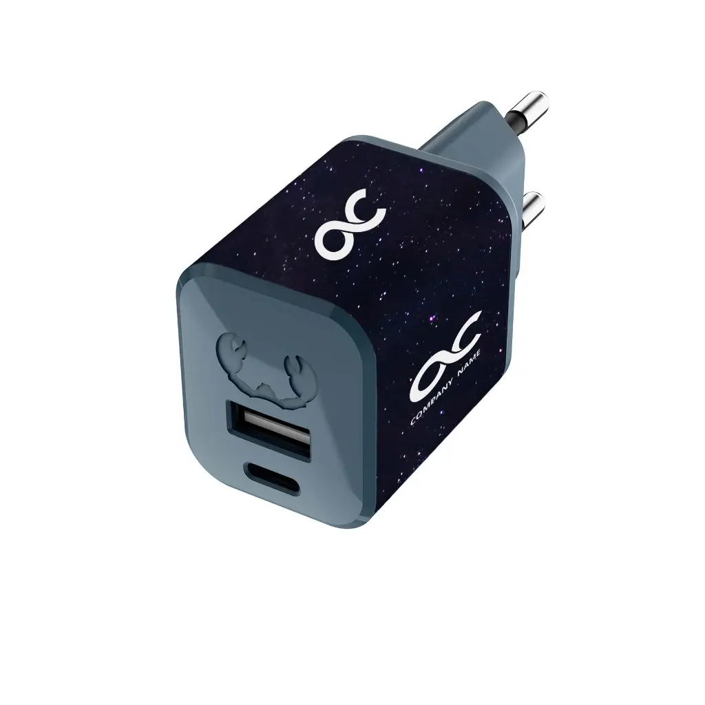 fresh_n_rebel_mini_charger_30w_dive_blue_att1aHlSV2bGkKKJS.webp