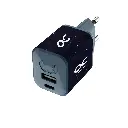 fresh_n_rebel_mini_charger_30w_dive_blue_att1aHlSV2bGkKKJS.webp