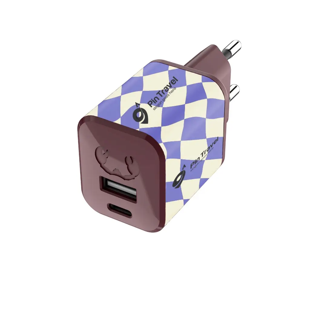 fresh_n_rebel_mini_charger_30w_deep_mauve_attS298G2cCTXQ7bA.webp