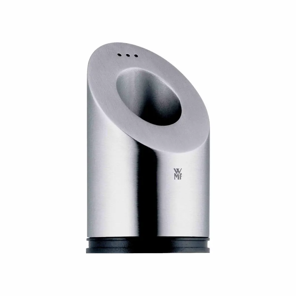 wmf_salt_and_pepper_shaker_set_two_in_one_silver_attCGt6gIGAbBN70s (1).webp