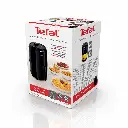tefal_easy_fry_compact_black_attBpdih96UK9vCZo.webp