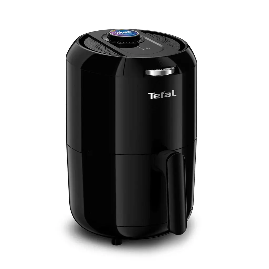 tefal_easy_fry_compact_black_attAWnTSEjmTgxQrk.webp