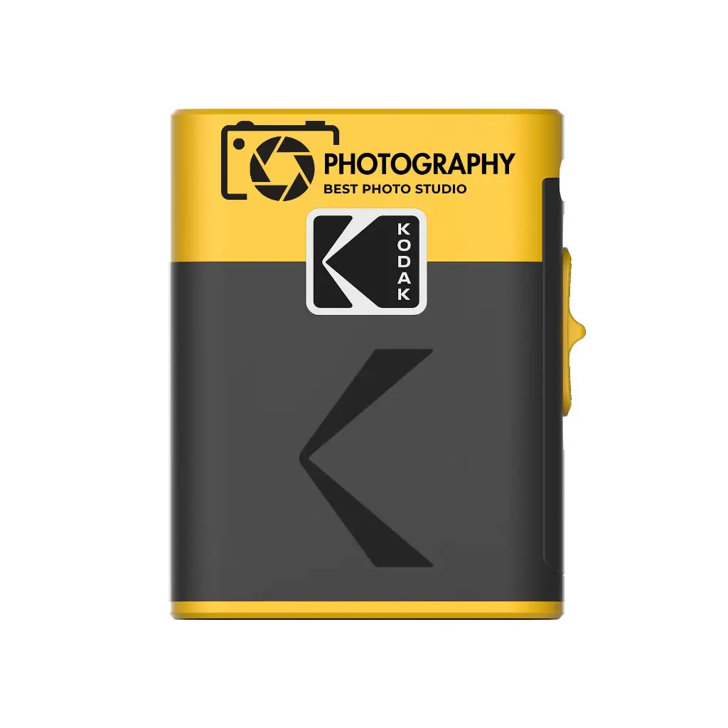 kodak_era_instant_label_printer_yellow_attfFPQWD9C4V7RX6.webp