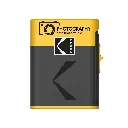kodak_era_instant_label_printer_yellow_attfFPQWD9C4V7RX6.webp