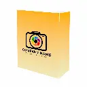 kodak_era_instant_label_printer_yellow_atty58oXkAaoVYB7Z.webp