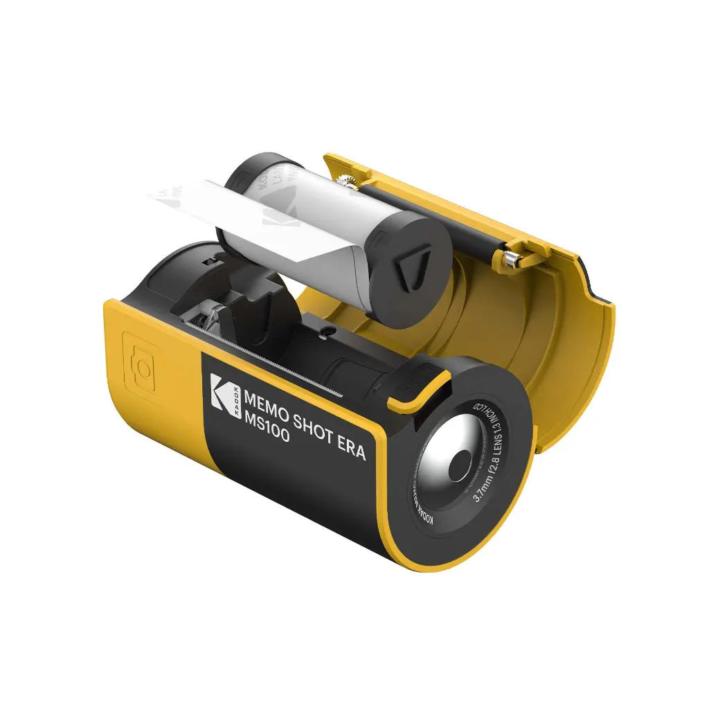 kodak_memo_shot_era_yellow_attBvufJyNo80o8ZL.webp