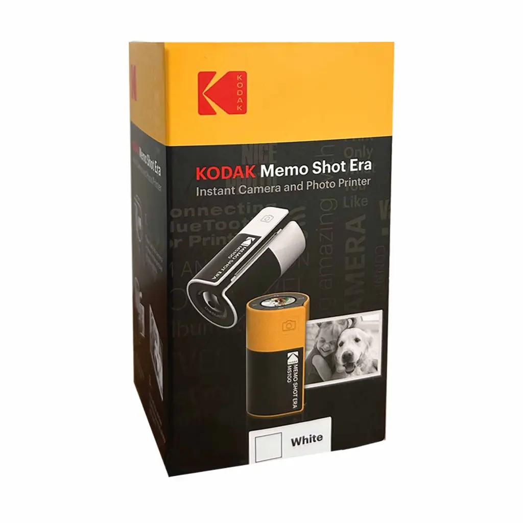 kodak_memo_shot_era_yellow_att4DKvMv7tzqlEcl.webp