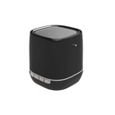 bluetooth_speaker_retro_black_attACTphKVjzdKjf4.jpg