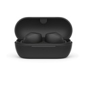 Sony-WF-C710-Wireless-Earbuds-black-3-klein.jpg