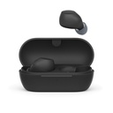 Sony-WF-C710-Wireless-Earbuds-black-4-klein.jpg