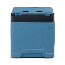 Igloo-IE27-ACDC-24L-Blue-9.webp