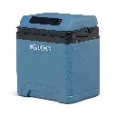Igloo-IE27-ACDC-24L-Blue-6.webp