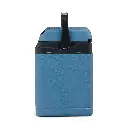 Igloo-IE27-ACDC-24L-Blue-12.webp