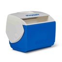 Igloo-Playmate-Elite-Cooler-15L-SNEAKYBLUE-12.jpg