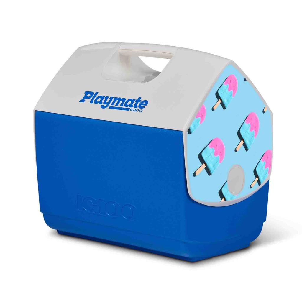 Igloo-Playmate-Elite-Cooler-15L-SNEAKYBLUE-6.jpg