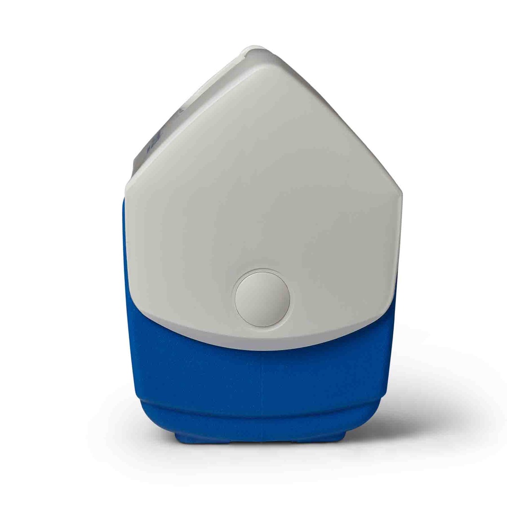 Igloo-Playmate-Pal-Cooler-6L-sneakyblue-17.jpg