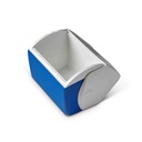 Igloo-Playmate-Pal-Cooler-6L-sneakyblue-21.jpg