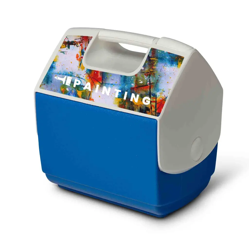 Igloo-Playmate-Pal-Cooler-6L-sneakyblue-3.webp