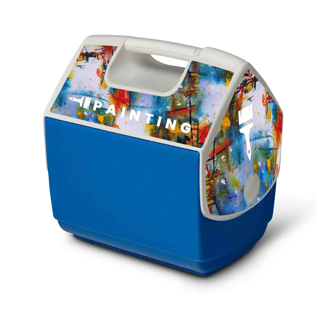 Igloo-Playmate-Pal-Cooler-6L-sneakyblue-2.webp