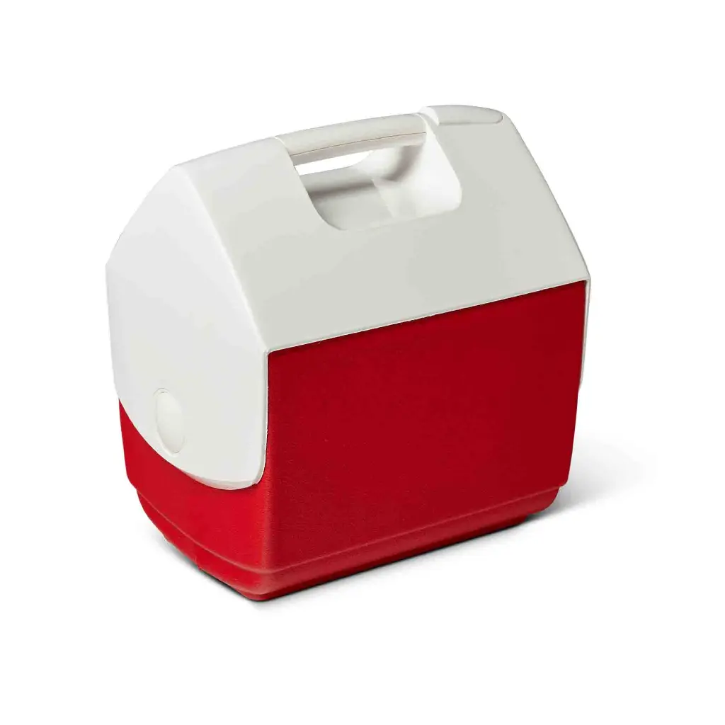 Igloo-Playmate-Pal-Cooler-6L-red-21.webp