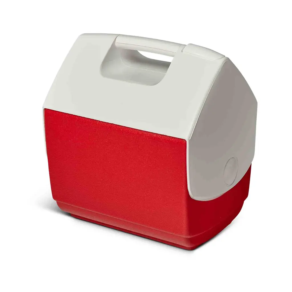 Igloo-Playmate-Pal-Cooler-6L-red-8.webp