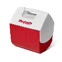 Igloo-Playmate-Pal-Cooler-6L-red-7.webp