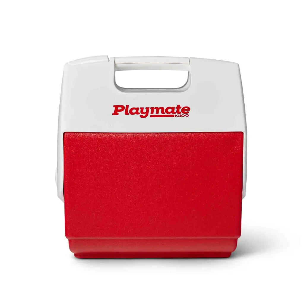 Igloo-Playmate-Pal-Cooler-6L-red-10.webp