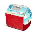 Igloo-Playmate-Pal-Cooler-6L-red-6.webp