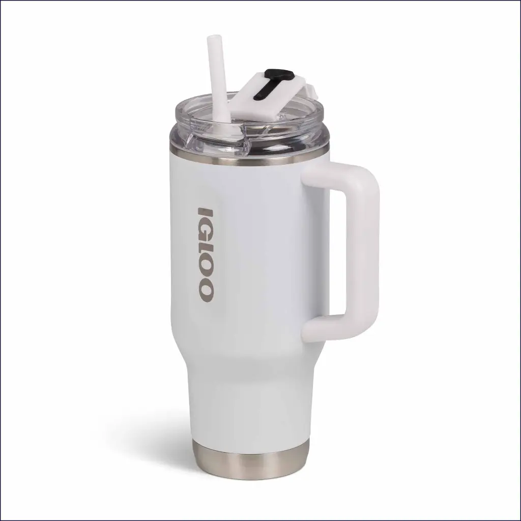 Igloo-Travel-Mug-Flip-n-Sip-white-print-14.webp