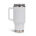 Igloo-Travel-Mug-Flip-n-Sip-white-print-4.webp
