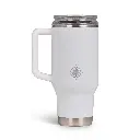 Igloo-Travel-Mug-Flip-n-Sip-white-engraving-2.webp