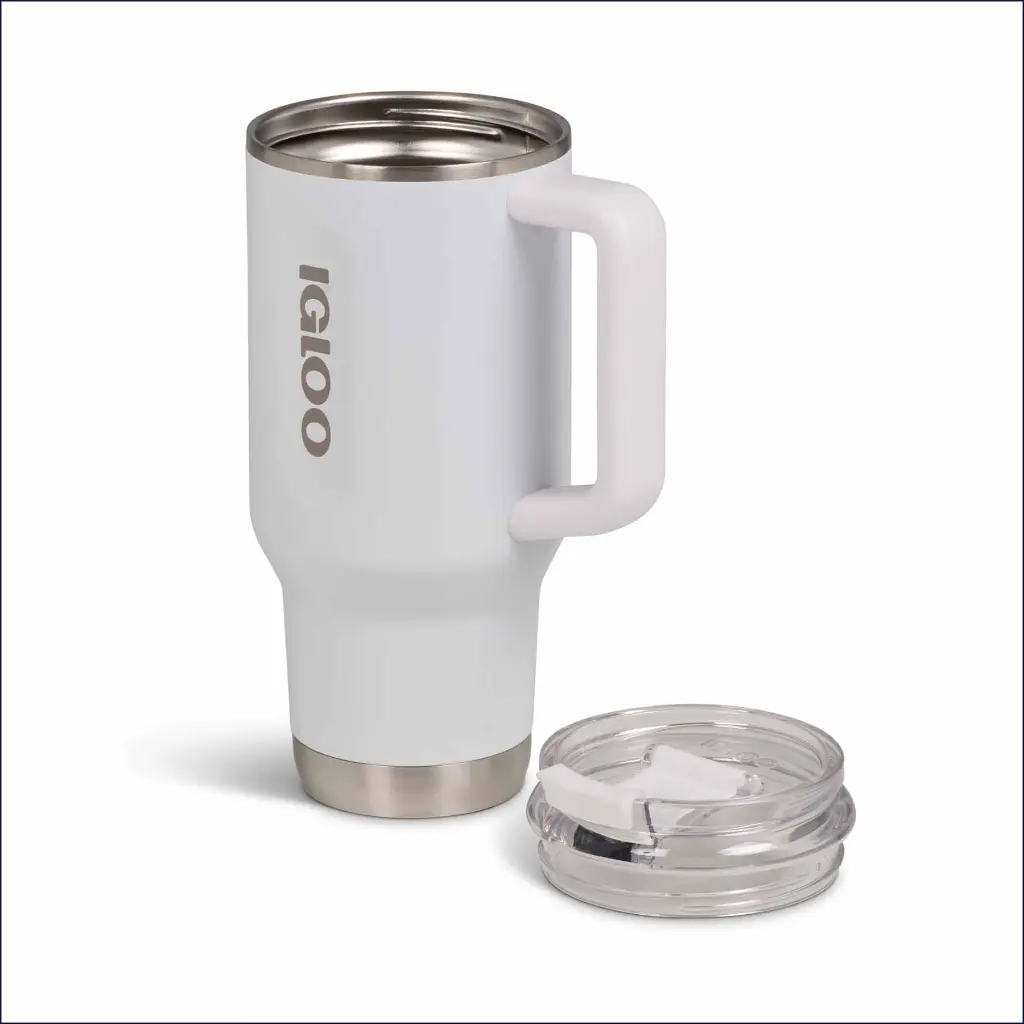 Igloo-Travel-Mug-Flip-n-Sip-white-print-9.webp