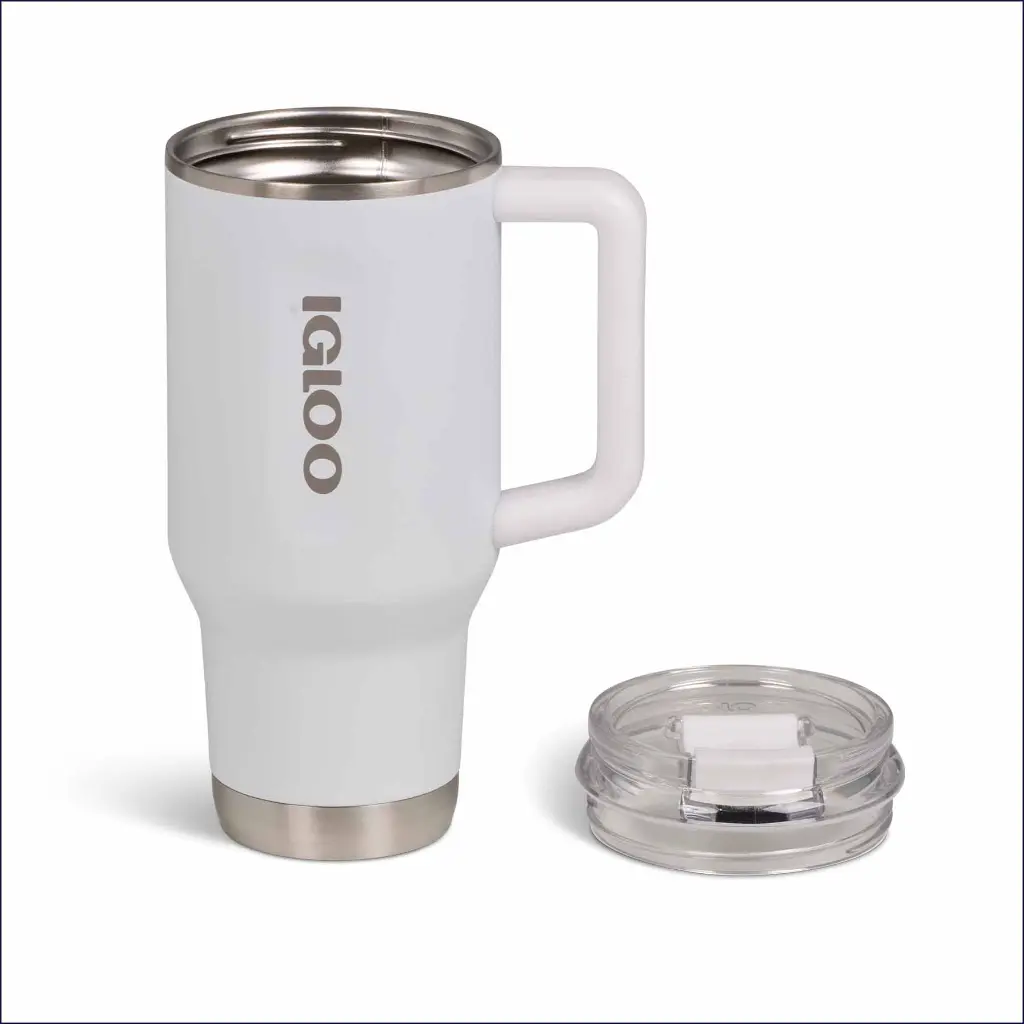 Igloo-Travel-Mug-Flip-n-Sip-white-print-8.webp