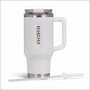 Igloo-Travel-Mug-Flip-n-Sip-white-print-18.jpg
