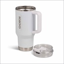 Igloo-Travel-Mug-Flip-n-Sip-white-print-9.jpg