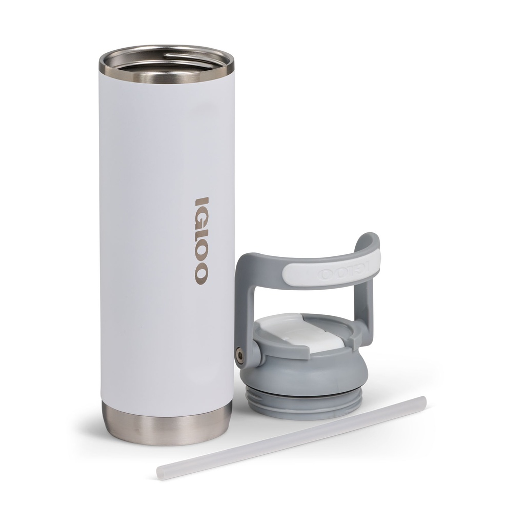 Igloo-Bottle-Sport-Sipper-white-print-11.jpg