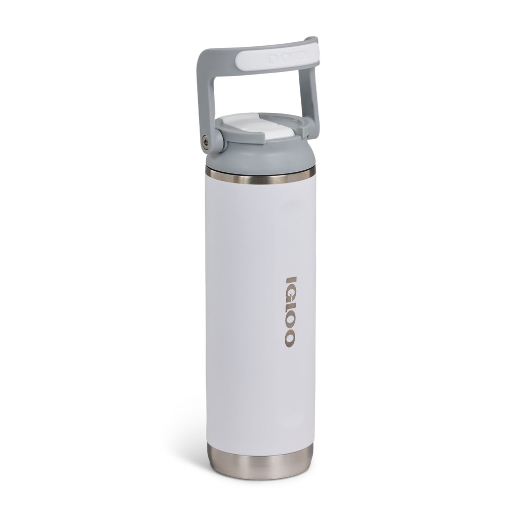 Igloo-Bottle-Sport-Sipper-white-print-16.jpg