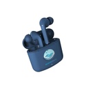 Fresh 'n Rebel Twins Fuse Steel Blue