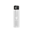 H2O Bottle Sport