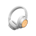 Fresh and Rebel Clam Fuse