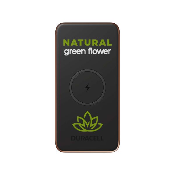 Duracell Powerbank Core 10