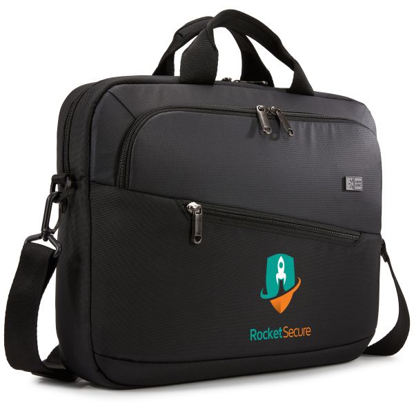 Case Logic Propel Attache
