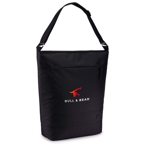 Case Logic Invigo Laptop Convertible Tote