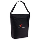 Case Logic Invigo Laptop Convertible Tote
