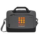 Targus Cypress Eco Slimcase