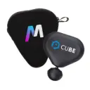 Therabody Theragun Mini