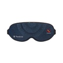 Therabody SleepMask