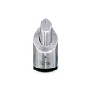WMF Salt and Pepper Shaker Set Two in One